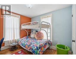 12486 MEDWAY ROAD - 42