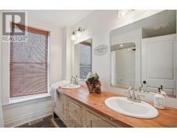 12486 MEDWAY ROAD - 43