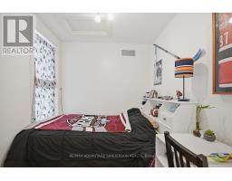 12486 MEDWAY ROAD - 44