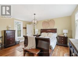 12486 MEDWAY ROAD - 45