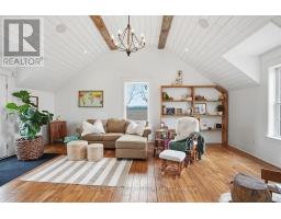 12486 MEDWAY ROAD - 46