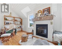 12486 MEDWAY ROAD - 47