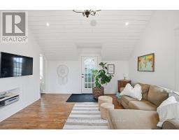 12486 MEDWAY ROAD - 48