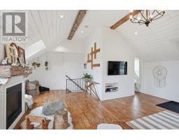 12486 MEDWAY ROAD - 49