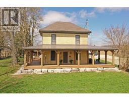 12486 MEDWAY ROAD - 5