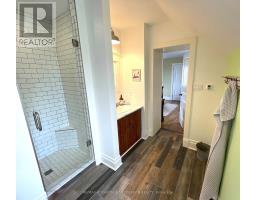 12486 MEDWAY ROAD - 50