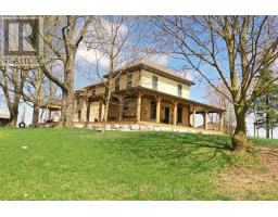 12486 MEDWAY ROAD - 6