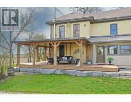 12486 MEDWAY ROAD - 7