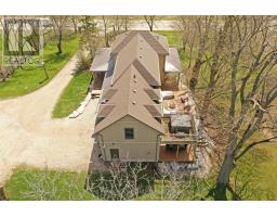 12486 MEDWAY ROAD - 8