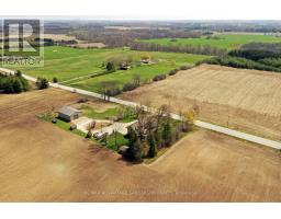 12486 MEDWAY ROAD - 9