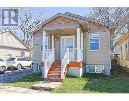 434 EGERTON STREET - 1