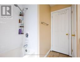 434 EGERTON STREET - 13