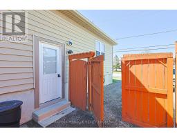 434 EGERTON STREET - 14