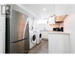 434 EGERTON STREET - 16