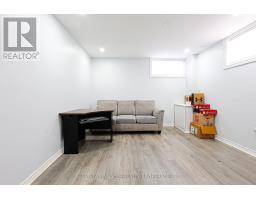 434 EGERTON STREET - 17