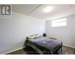 434 EGERTON STREET - 18