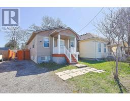 434 EGERTON STREET - 2