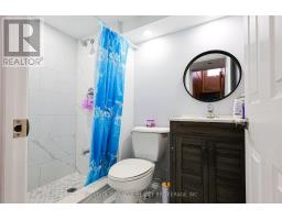 434 EGERTON STREET - 20