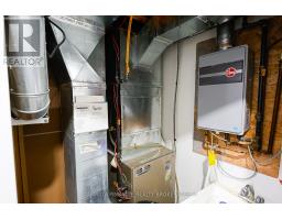 434 EGERTON STREET - 21