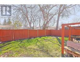 434 EGERTON STREET - 22