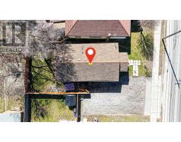 434 EGERTON STREET - 23