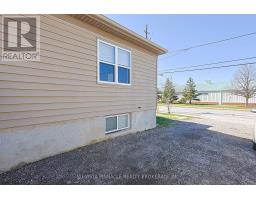 434 EGERTON STREET - 3