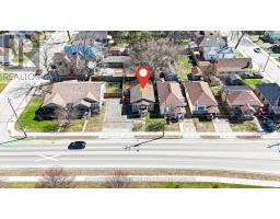 434 EGERTON STREET - 4