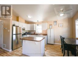 434 EGERTON STREET - 6