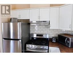 434 EGERTON STREET - 7