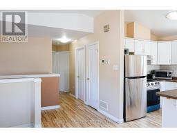 434 EGERTON STREET - 9