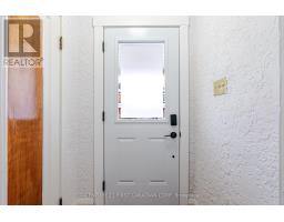 108 MYRTLE STREET - 10