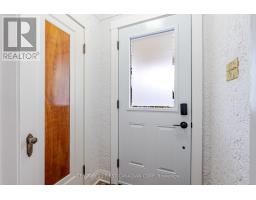 108 MYRTLE STREET - 11