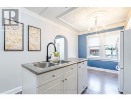 108 MYRTLE STREET - 16