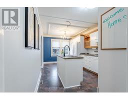 108 MYRTLE STREET - 17