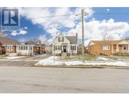 108 MYRTLE STREET - 2