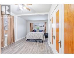 108 MYRTLE STREET - 20