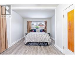 108 MYRTLE STREET - 21