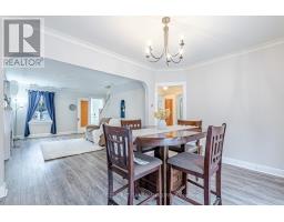 108 MYRTLE STREET - 23