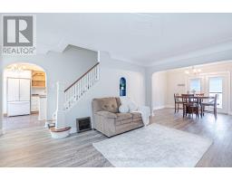 108 MYRTLE STREET - 26