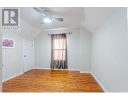 108 MYRTLE STREET - 28