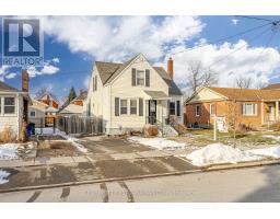 108 MYRTLE STREET - 4