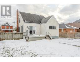 108 MYRTLE STREET - 42