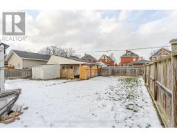 108 MYRTLE STREET - 44