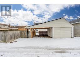 108 MYRTLE STREET - 46