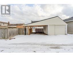 108 MYRTLE STREET - 47