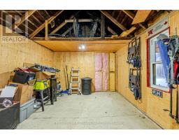 108 MYRTLE STREET - 48