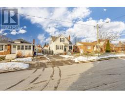 108 MYRTLE STREET - 5