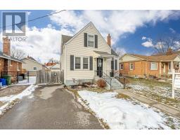 108 MYRTLE STREET - 6