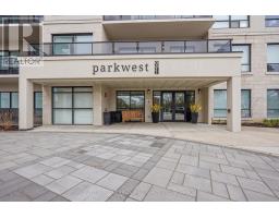 401 - 1200 COMMISSIONERS ROAD W - 1