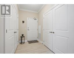 401 - 1200 COMMISSIONERS ROAD W - 10